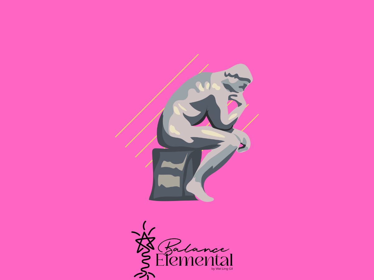 Imagen de estatua filosfia para yoga