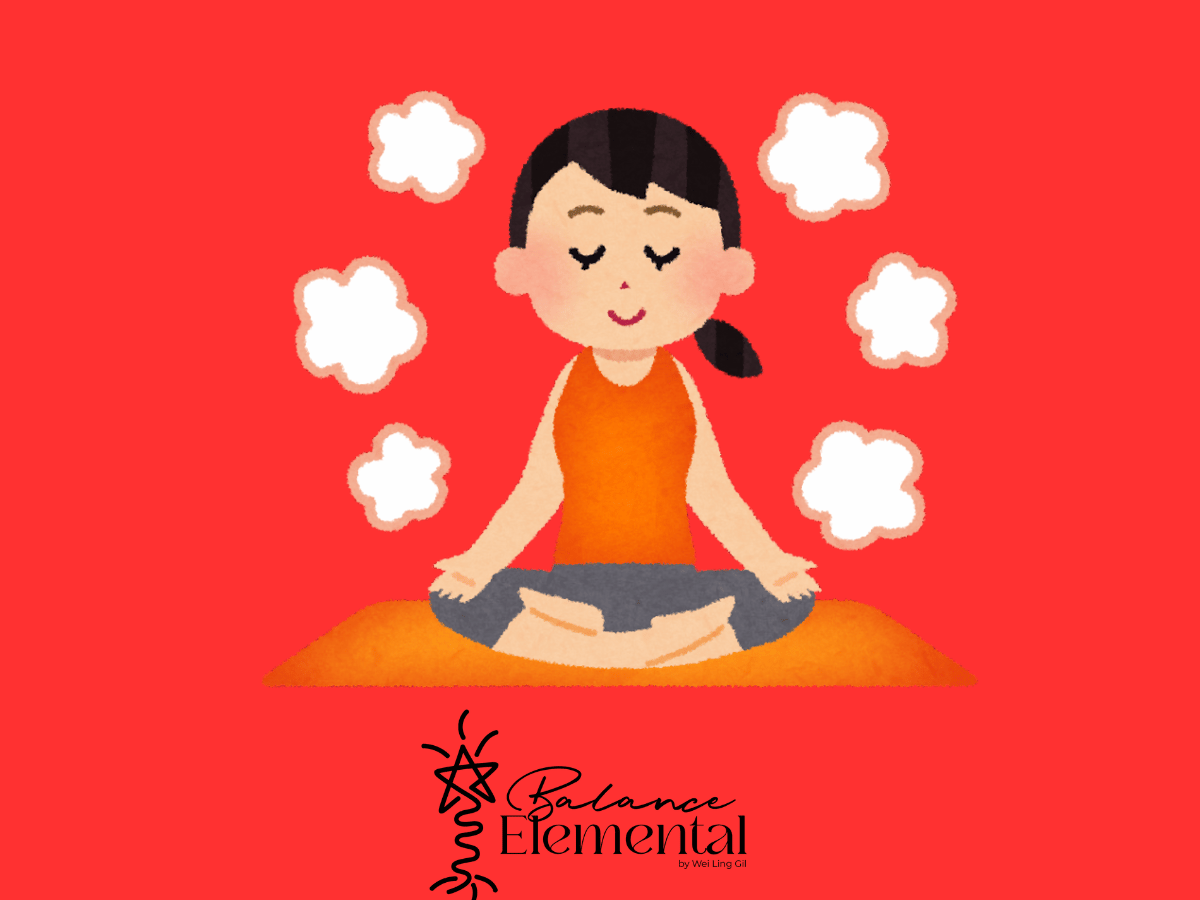 Hot yoga o yoga caliente